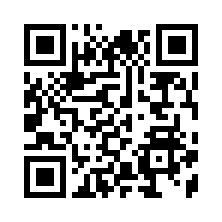 QR Code for 1Avg4jNm9Kapc18kqqzbS2vNxzzBjSs37W