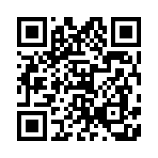 QR Code for 1Avg5EjqFoTWzAFdAi4a2WNgC8ngcnPiYn