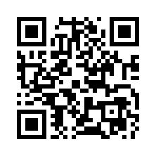 QR Code for 1Avg5NquhjWa6YoMeieKs8pVE74TiDMcFe