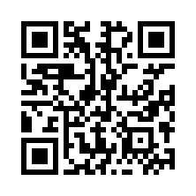 QR Code for 1Avg7wzz98CSfSTYneUQvokXYQNgQFFP8B