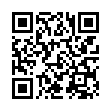 QR Code for 1Avg8Bt4eiRG5JikGPWrmohWHyf5aTq8bZ