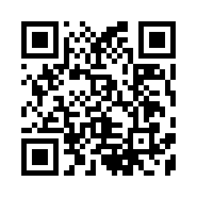 QR Code for 1Avg8DnM5LX6PyZD886jTiBfRgSKmbax6Z