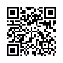 QR Code for 1Avg9bDpdravnayB3unAjuvG9Z58PRVDQL