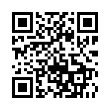 QR Code for 1AvgATyYsiZ88EVyb4eR2UHaBkSs7t3Gv9