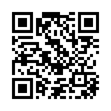 QR Code for 1AvgBC2naoNFA34VMbnEvFrcekcW7yY5FD