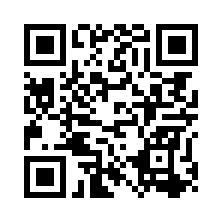 QR Code for 1AvgBNZ7QBfrksbaMu1jMWNaxf7RvLtX4y