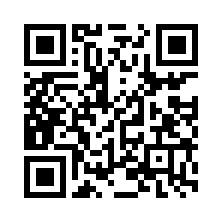 QR Code for 1AvgDXQCECuoMYNE4yVMcvoZpzf4Vo2xBv
