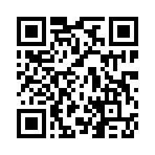 QR Code for 1AvgDZ2sRQttgWQFyvzREAk4r4taederN