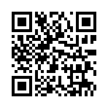 QR Code for 1AvgGkB7sc539nn95k6UEkYH5GiRGqy2Nm