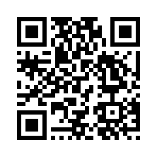 QR Code for 1AvgGkUtYSHh3d6JpqDBiLccEVNrtKzTXV