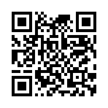 QR Code for 1AvgHHfr7DFjH1LQPSUkassFm1fbscbn5M