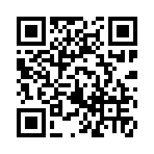 QR Code for 1AvgK9atGBpsq2b4QcZDnovPrSaMBd8JsU