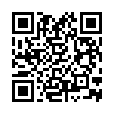 QR Code for 1AvgKEv3zceGgroxPSum6gXezvDThor5At