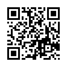 QR Code for 1AvgKoMzYFqZK21KALNPHVNsEX37nDRHUt