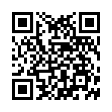 QR Code for 1AvgLfY7sXx22a8yT96CDQ1ou7NhohfSvZ