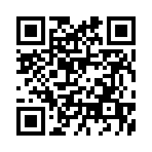 QR Code for 1AvgMeqAqdpY9CpPBnfvHBAriRDL2dUogX