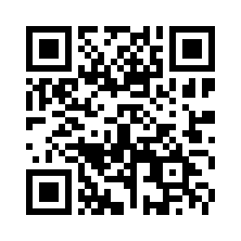 QR Code for 1AvgNXUnbs8C4jBQ66DPKzEkdz9sLfSEhU