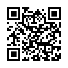 QR Code for 1AvgQJq6CDh2HFDKqVpNLQtVMnG6vzFQqq