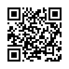 QR Code for 1AvgSnN4DBP6JoD1AK2Bj2V2bG4ApB9ogQ