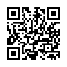 QR Code for 1AvgSyQLEhMb4RRqnFvNaDqeB2QF4fdFNd