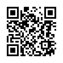 QR Code for 1AvgTc7oYrTFx7987mtdH7T8SAtS8XvNRu