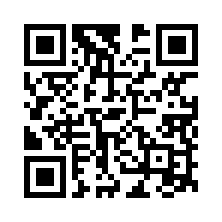 QR Code for 1AvgUMVsbXF6eJM1qD5kr2HMdULQELH117