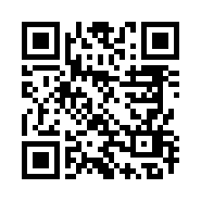 QR Code for 1AvgUZwXWoY4fyLttJSgpAp3vWVrVTqpbY