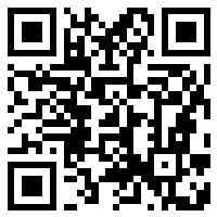 QR Code for 1AvgWAftB8MUAzZfAyjkiTNsy18mgKYJMN