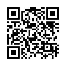 QR Code for 1AvgWJ1tZkn1rB7HenL7i6s3grSvmHirPf