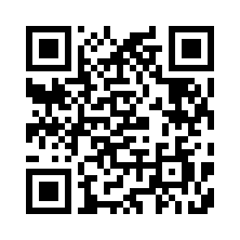 QR Code for 1AvgWNyTLHbre6KXjMxdoYRzfUChJjGcat