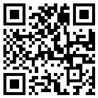 QR Code for 1AvgXQoBLZWQyKLDKZNFY5vLFCPHF6j1Xd