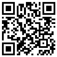 QR Code for 1AvgYNhicjY4ENoNhsWVG1XJvR8F5Zctkd