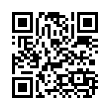 QR Code for 1AvgbhsYrn7ixRw3Lhsd5EVc924M2nwKZY