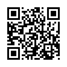 QR Code for 1AvgcLKWsgnRnUXLRjCswDSSTZ7T5AvsoW