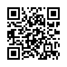 QR Code for 1Avgch8v7rtRpaAQcNKrpcNSKs9XDBWCdP