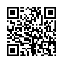 QR Code for 1Avgd4N6ErPmdNmjHHtPMLMfdYiJrVvriq