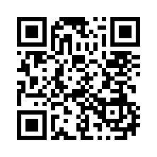 QR Code for 1AvgfazKVtFGZH74En4RQFEdsGriEqvFGf