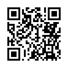 QR Code for 1AvgfxR5aJ5Wy5fdAd2ERU7nCuvgnPDxQN