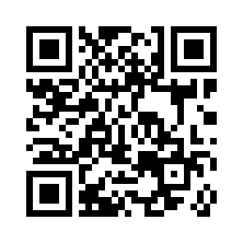 QR Code for 1AvgixLCFSY6hKVXAwEcc6qJxVmhNjjxW9