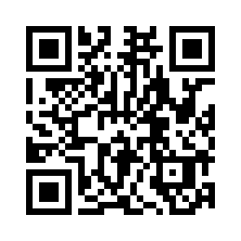 QR Code for 1Avgk2ogr9iG1KzC5AkD2kZ8BCeevWLgiw