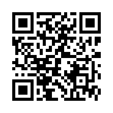 QR Code for 1AvgkN9fbevt4z93QsAS47yFyWdaCGVxHS