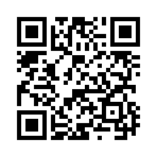 QR Code for 1AvgkqjGVzXkG48EMFmb8aFfGRMnyTJLZN