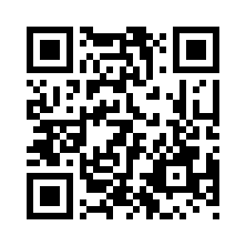 QR Code for 1AvgobpoxLUfJBjzXUi98uweBjEaY5Q6KC