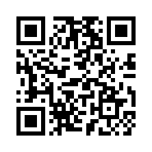 QR Code for 1Avgrj3FPQc4YamGqTaRFYmMGGiyYaTapm