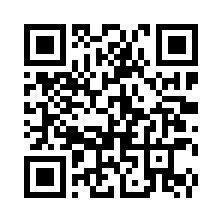 QR Code for 1AvgsXbF5goPDevpdAvKFbwc7fJumVGeNQ