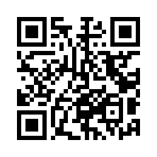 QR Code for 1AvgtWp7d2TgY6aA73epVatGdAdir8kFPw