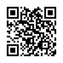QR Code for 1AvguTXZP66CXNy4aeVUBEbki5FGv5smbm
