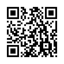 QR Code for 1AvgyH6jMfb1k7FMKT2pCT7ViBDJcEPo4i