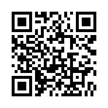 QR Code for 1Avh1Hfcs5PyDEgWakgVTaFhxaJdxJpSTm