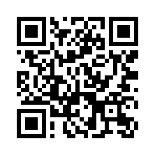 QR Code for 1Avh2XJ7T186vDmxftFekfkf7fCg7uDuWZ